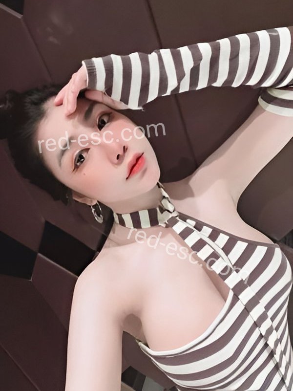 Арина — Чегем