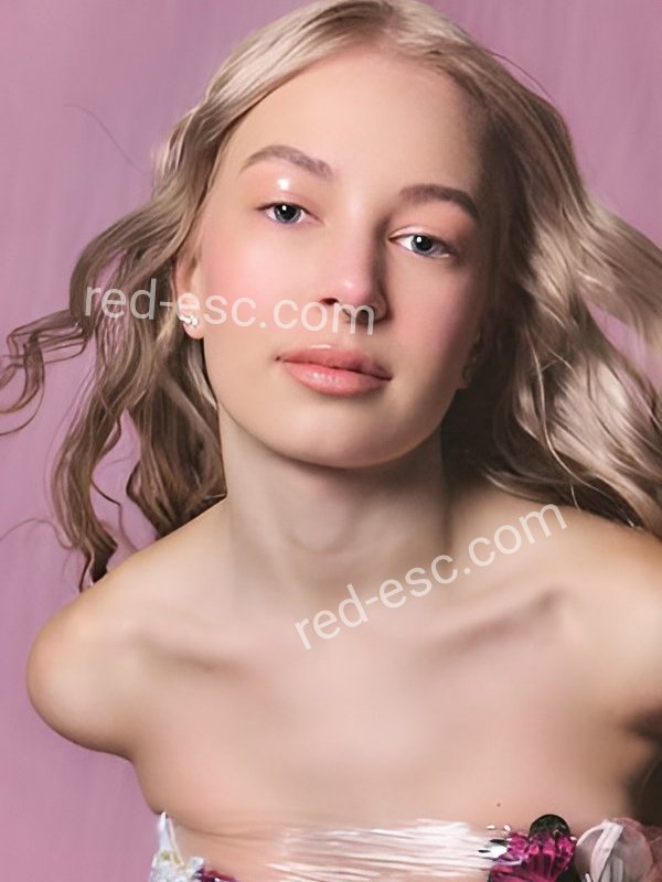 Катрина — Чегем