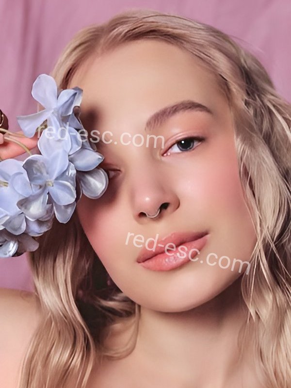 Катрина — Чегем