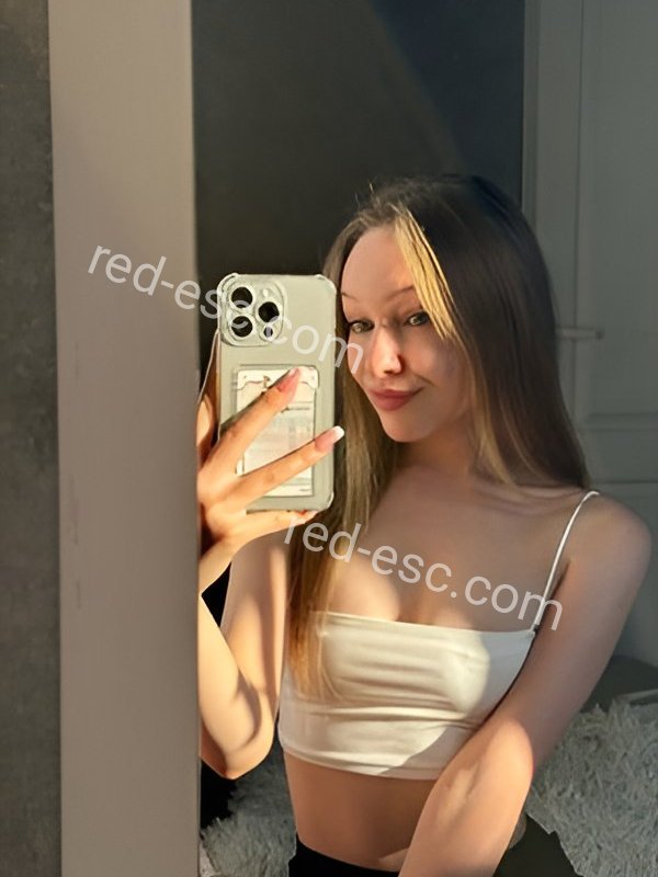 Мия — Чегем