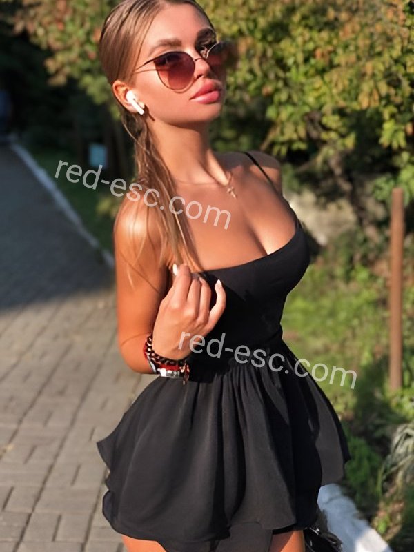 РИТА — Чегем