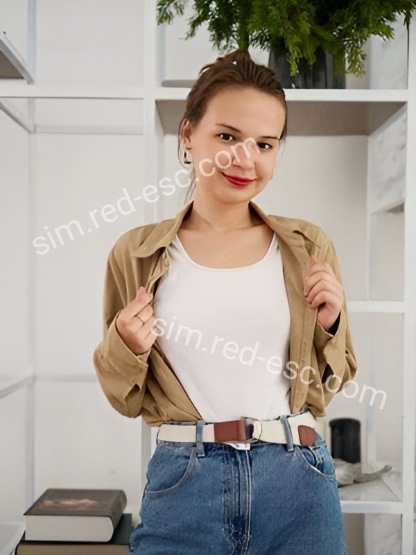 Страсть — Чегем